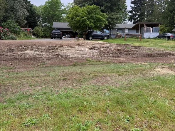 26605 108th Ave SE, Kent, WA 98030