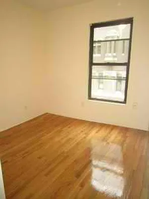 Rented by Immac Realty | media 55