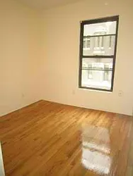 Rented by Immac Realty