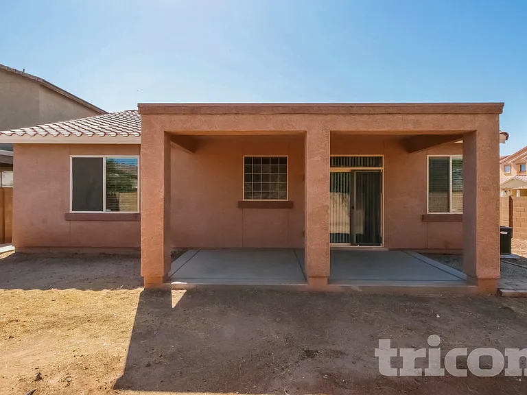 7022 W Carson Rd — Photo 18
