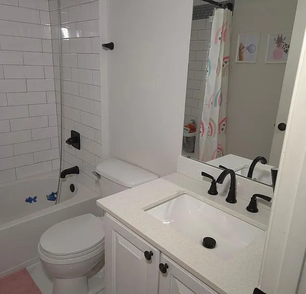 5064 Cameo Ter — Photo 28