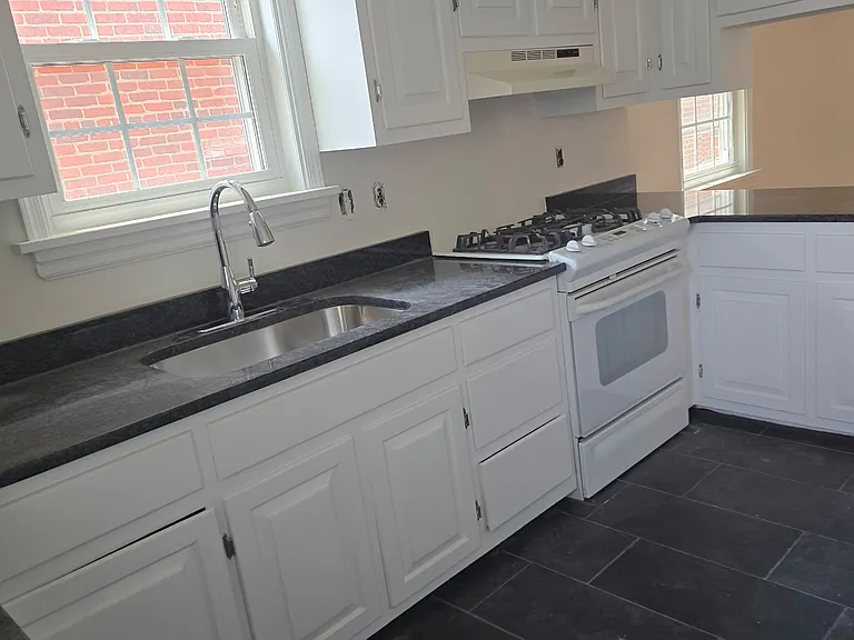 3410 Stuart Ave #1 — Photo 7