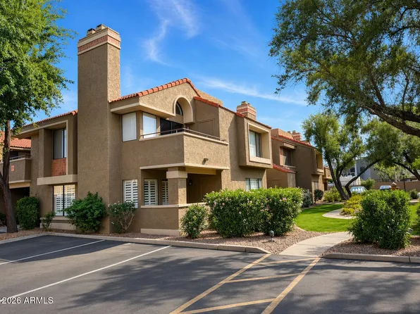 5122 E SHEA Boulevard #2050, Scottsdale, AZ 85254