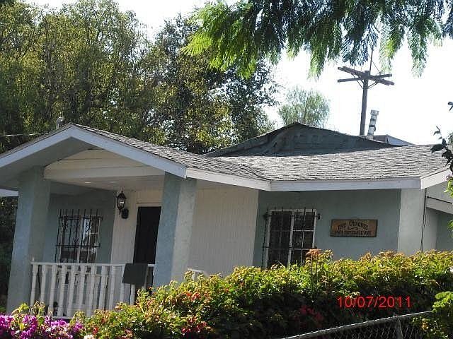 1st image of 3969 Drysdale Ave