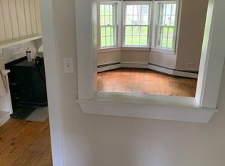 2 Tenny Brook Ct #2, Rutland, VT 05701