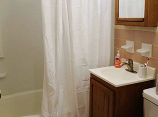 616 W College Ave #101, State College, PA 16801