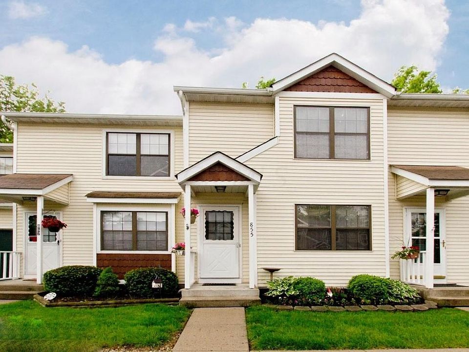 1st image of 855 Noddymill Ln E