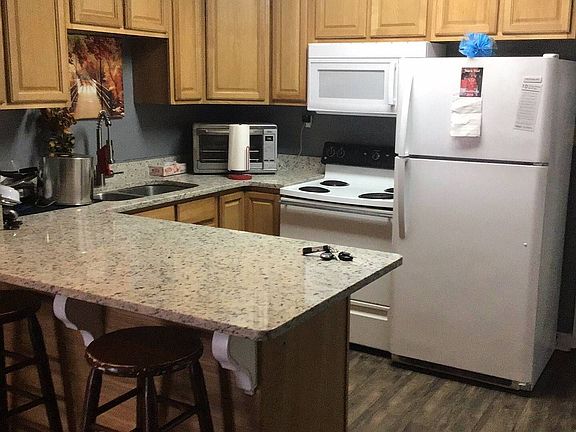 4th image of 502 McKeithen St #5A