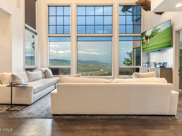 210 Alcazar Dr, Edwards, CO 81632