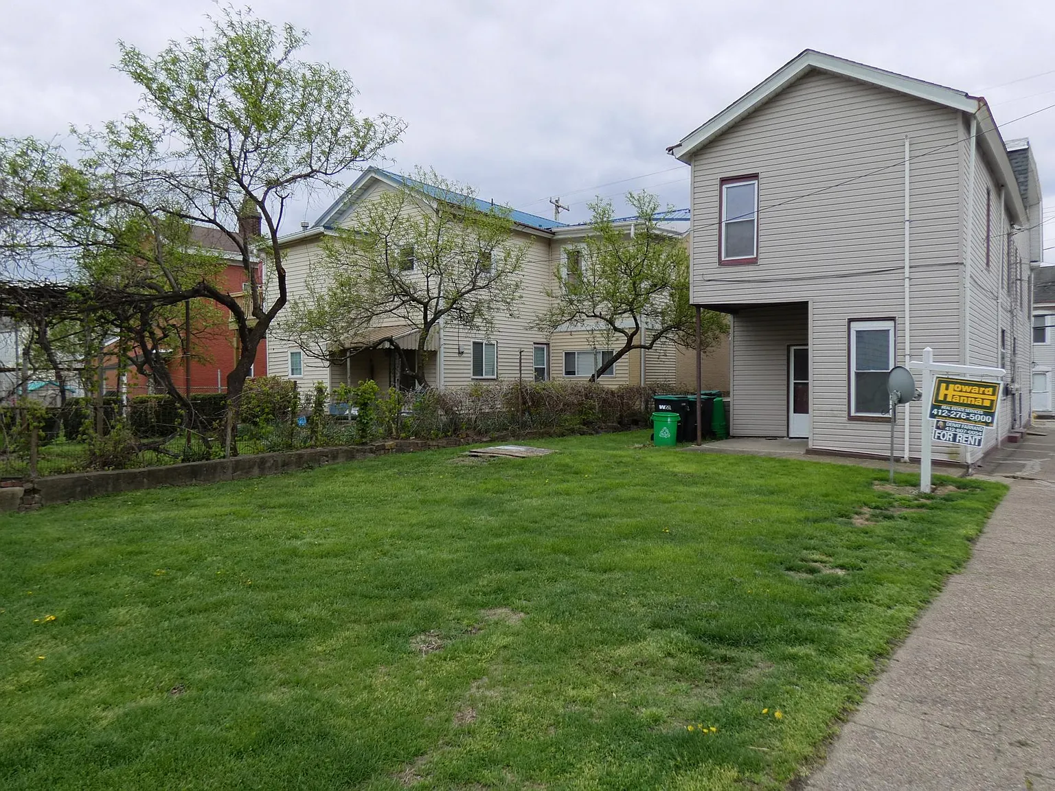 Studio, 650 sqft, $800 — Photo 3