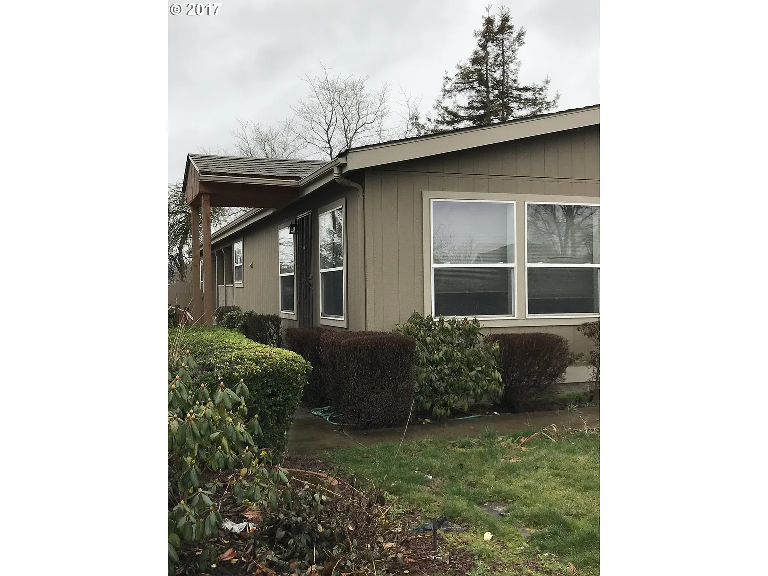 521 Pauline St photo 1