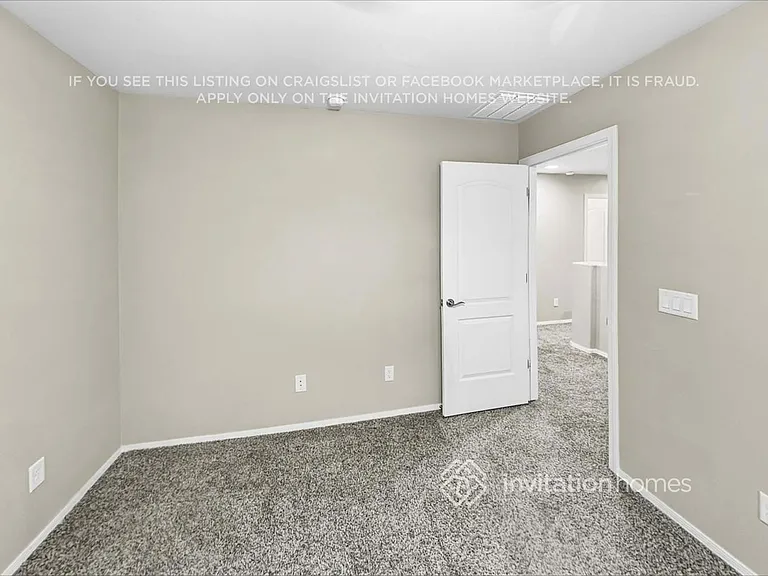 19363 W Morning Glory Dr — Photo 14