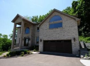 1035 Montague Rd, Park Hills, KY 41011