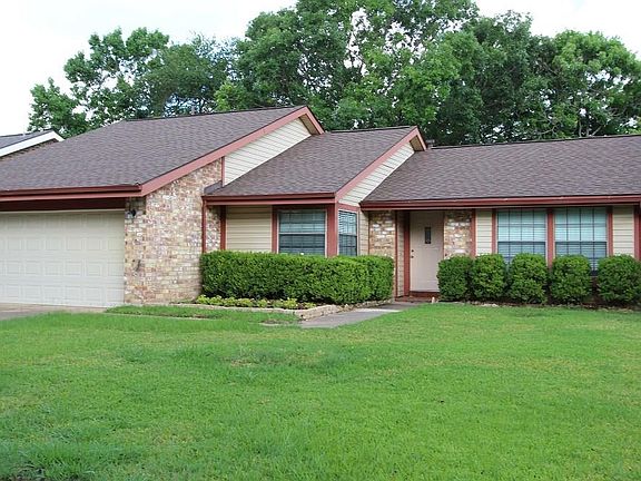 4th image of 14234 Whitecross Dr