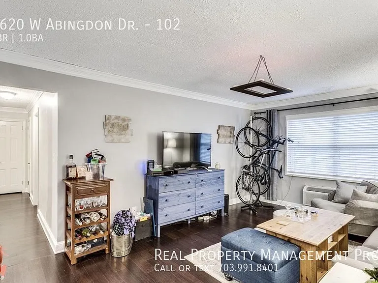 1620 W Abingdon Dr #102 — Photo 4