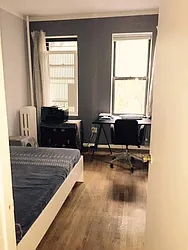 Rented by Bank Neary