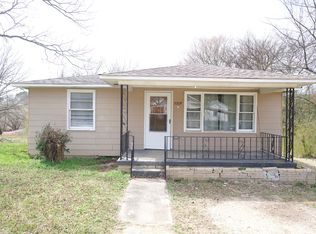 5309 Adams Ave, Adamsville, AL 35005