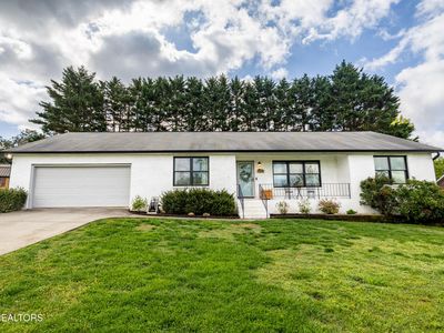 4208 Ingrid Dr, Maryville, TN, 37801