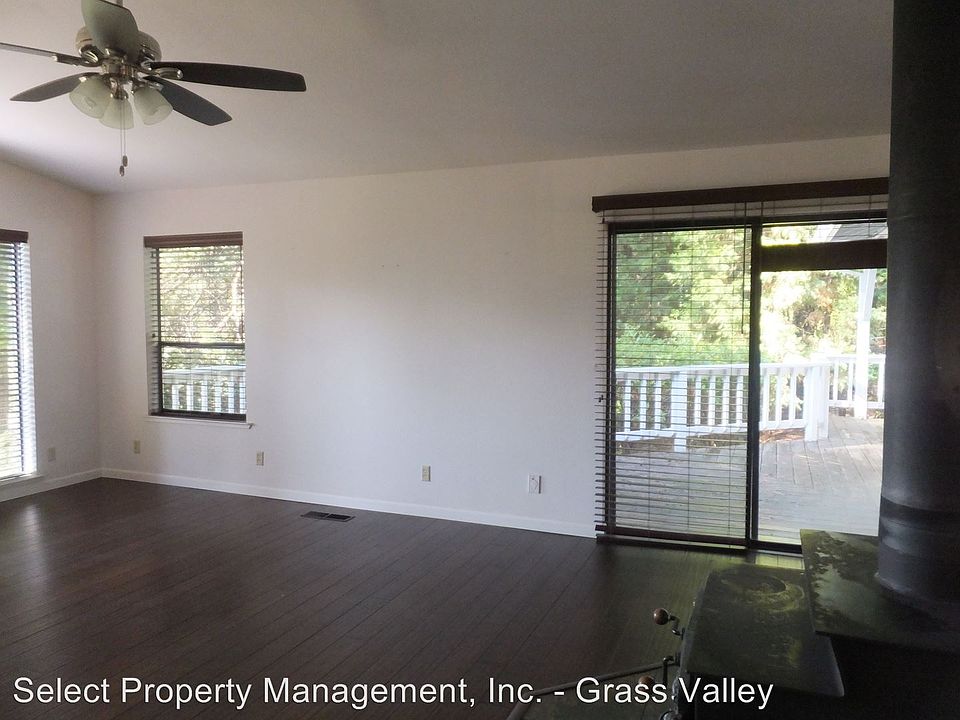 11696 Lower Colfax Rd, Grass Valley, CA 95945 Zillow