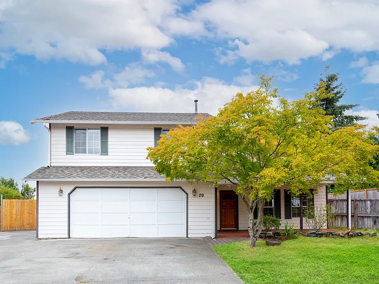 29 Hylebos Ave — Photo 1