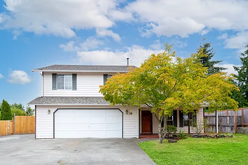 29 Hylebos Ave Photo 1