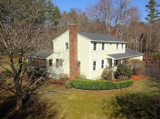 59 N Pembroke Rd, Epsom, NH 03234