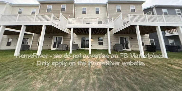1217 Loch Ness Ln — Photo 13