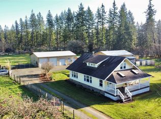 19 Winkleman Rd S, Montesano, WA 98563