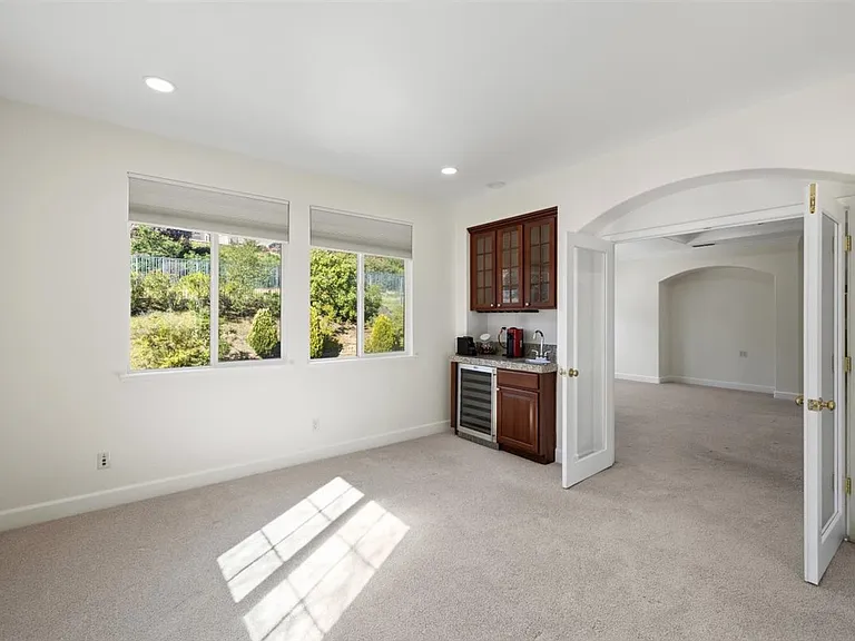 2100 Lamego Way — Photo 17