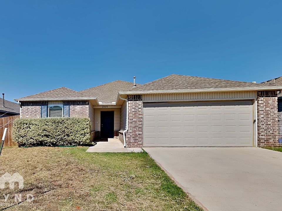 1st image of 2224 Dillards Dr