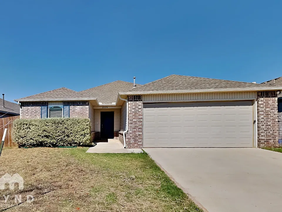 2224 Dillards Dr