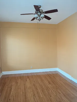 Rented by Brown Harris Stevens | media 18