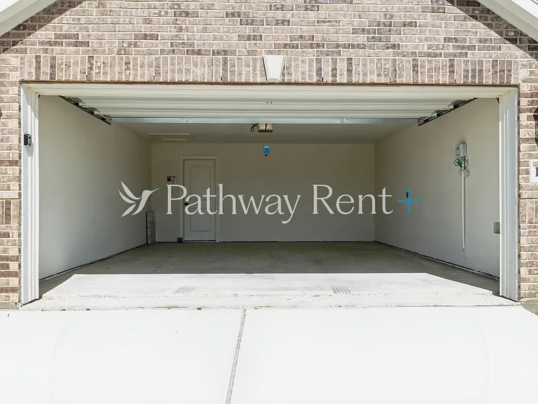 1101 Costa Vista Trl — Photo 16