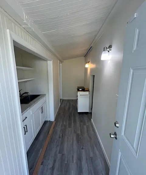 2376 Case Ln — Photo 6