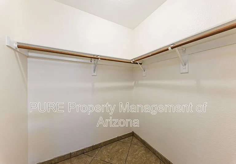 3514 W Fallen Leaf Ln — Photo 21
