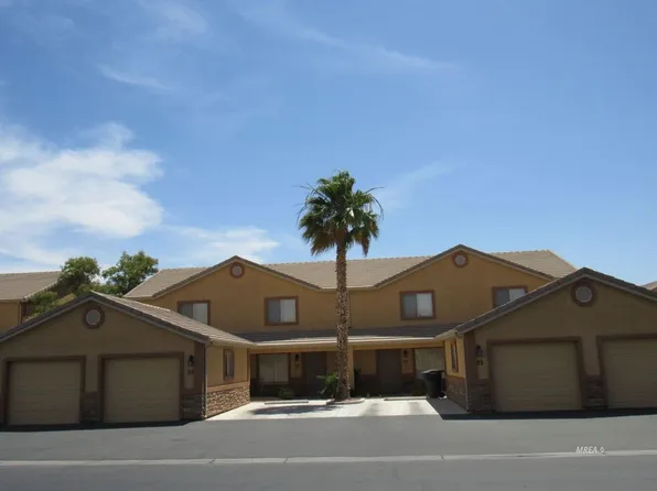 717 Hafen Ln Unit 25D, Mesquite, NV 89027