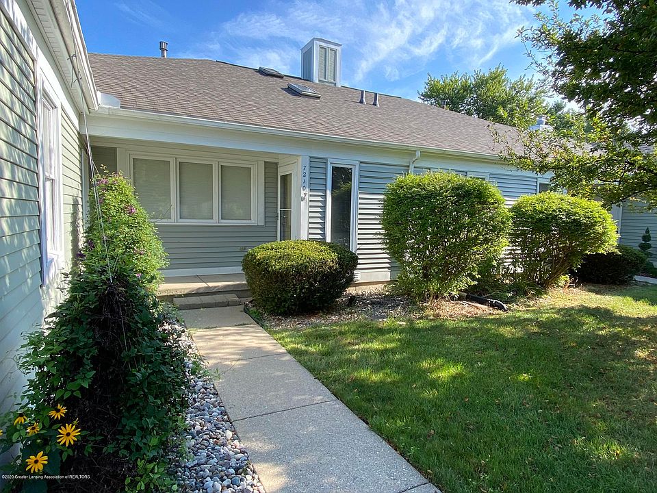 1st image of 7210 Creekside Dr #59