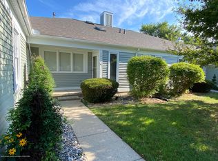 7210 Creekside Dr #59, Lansing, MI 48917