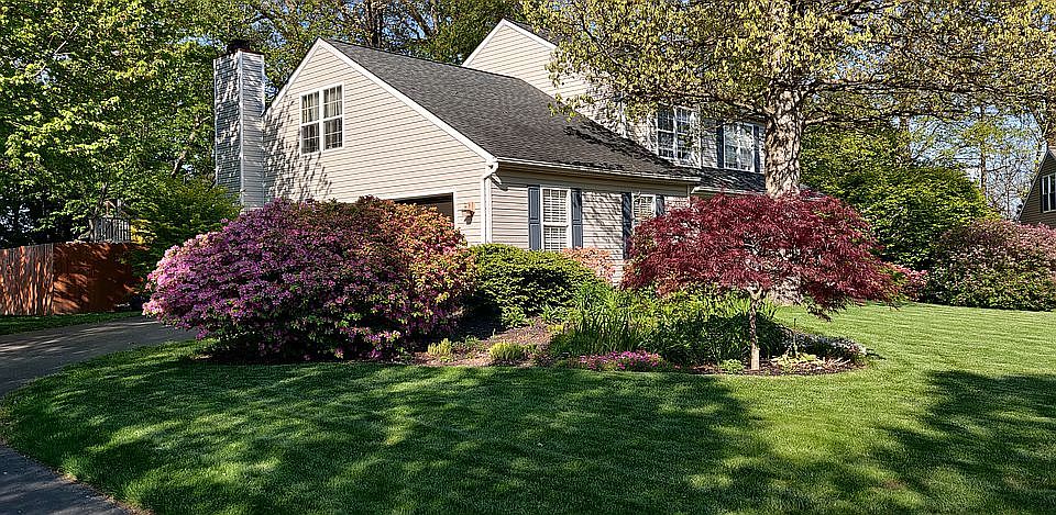 2nd image of 7 Franklin Ct
