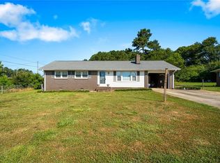 2903 Birch St, Anderson, SC 29625