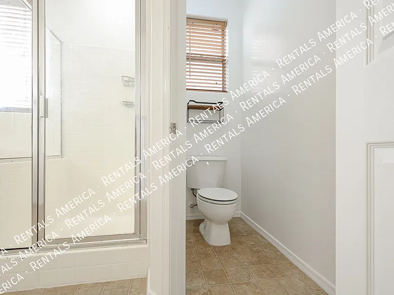 19407 E Canary Way — Photo 20