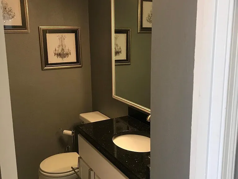 7544 York Dr #2E — Photo 6