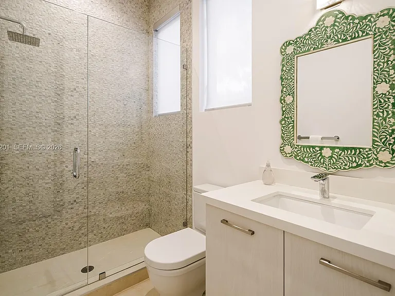 4760 SW 76th Ter — Photo 30