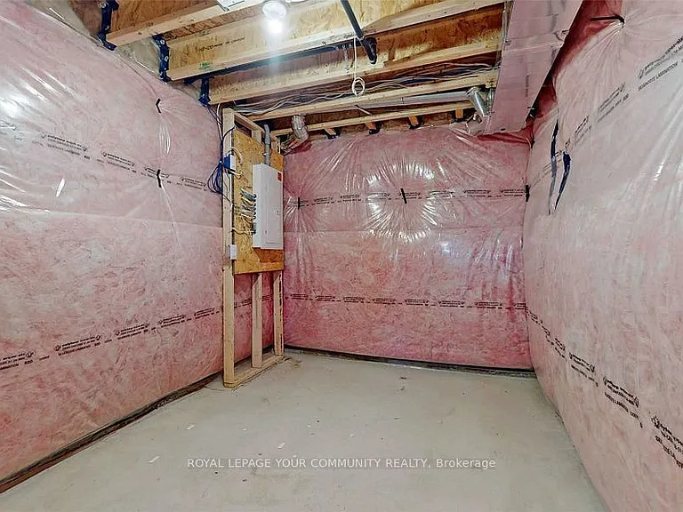 63 Valleybrook Rd — Photo 30