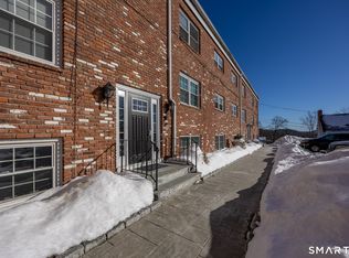 12 Terrace Pl UNIT 11, New Milford, CT 06776