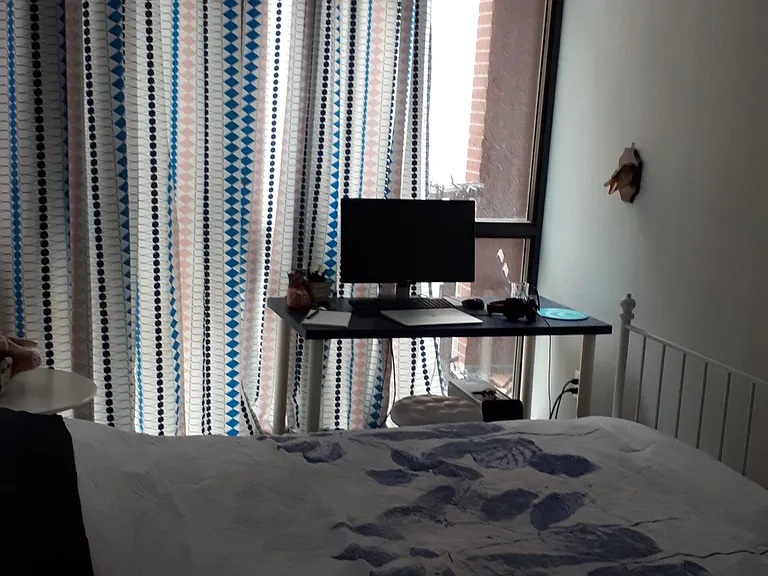 112 King St E #710 — Photo 8