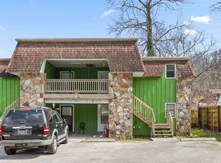 32 S Germantown Rd APT 1, Chattanooga, TN 37411