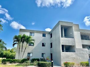 1001 Islamorada Blvd APT 12A, Punta Gorda, FL 33955