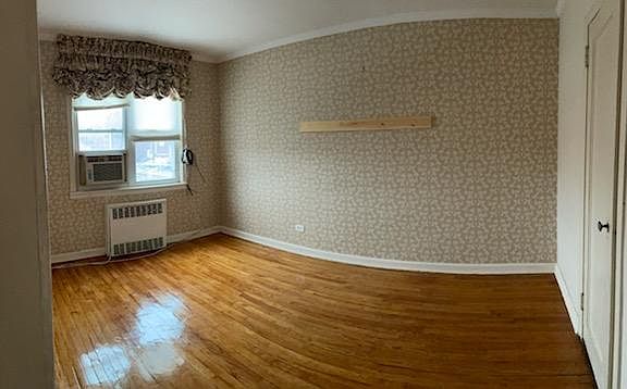 2nd image of 1471 E 31st St #2