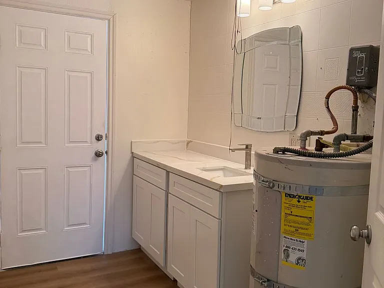 602 Ash Ave — Photo 13